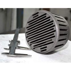Manufacturers Exporters and Wholesale Suppliers of Custom Made Graphite Nashik Maharashtra Custom Made Graphite